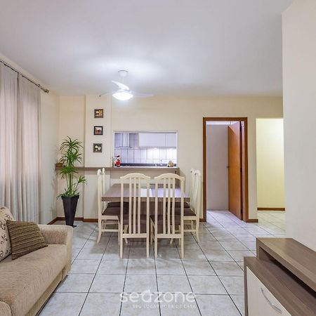 Apto C Churrasqueira, 50M Da Praia Itapema Epo001 Εξωτερικό φωτογραφία