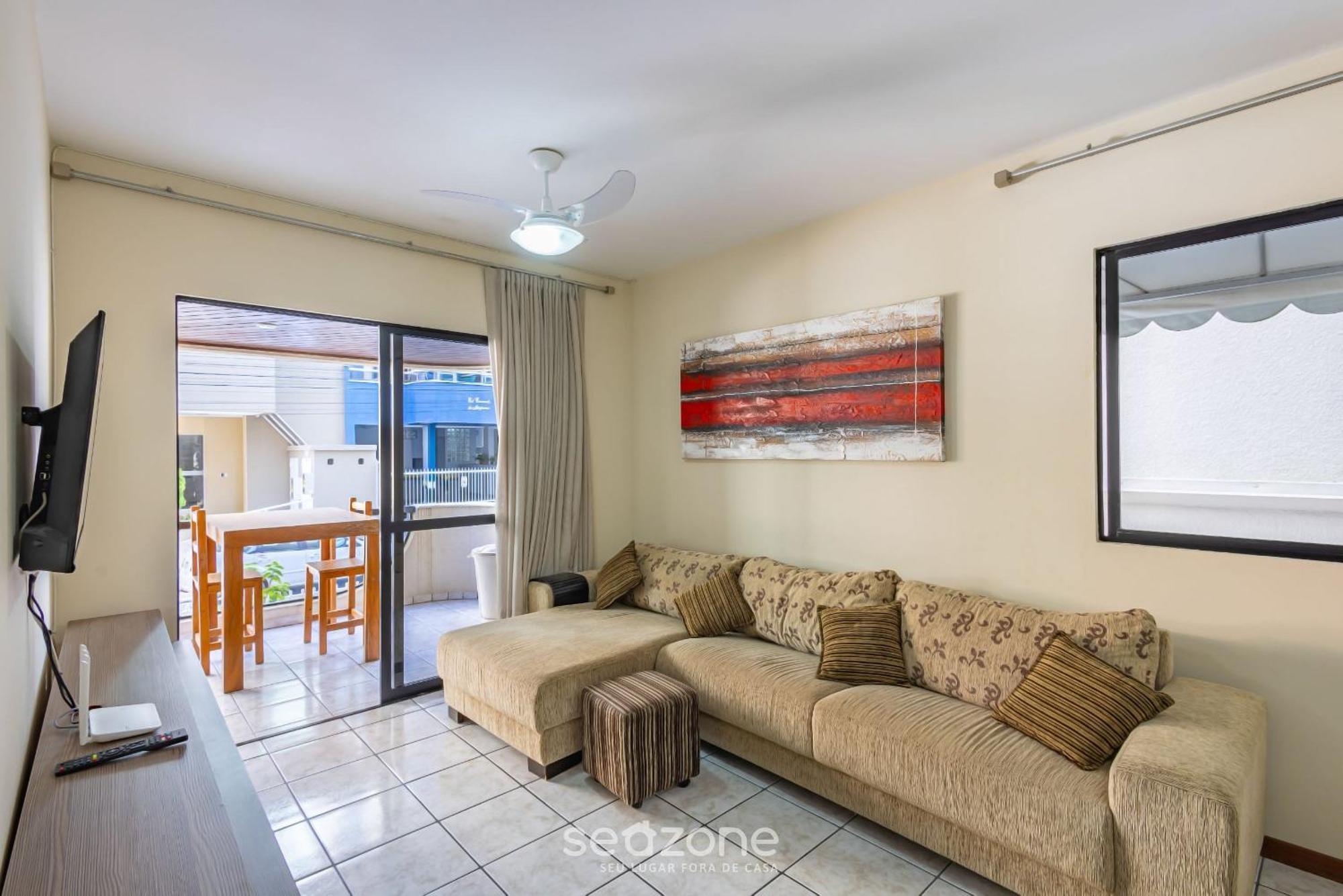Apto C Churrasqueira, 50M Da Praia Itapema Epo001 Εξωτερικό φωτογραφία