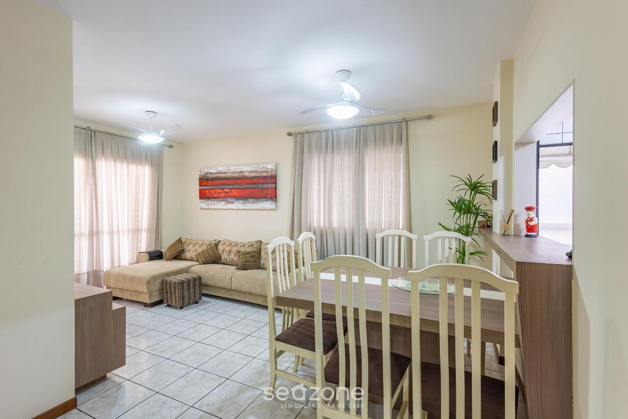 Apto C Churrasqueira, 50M Da Praia Itapema Epo001 Εξωτερικό φωτογραφία