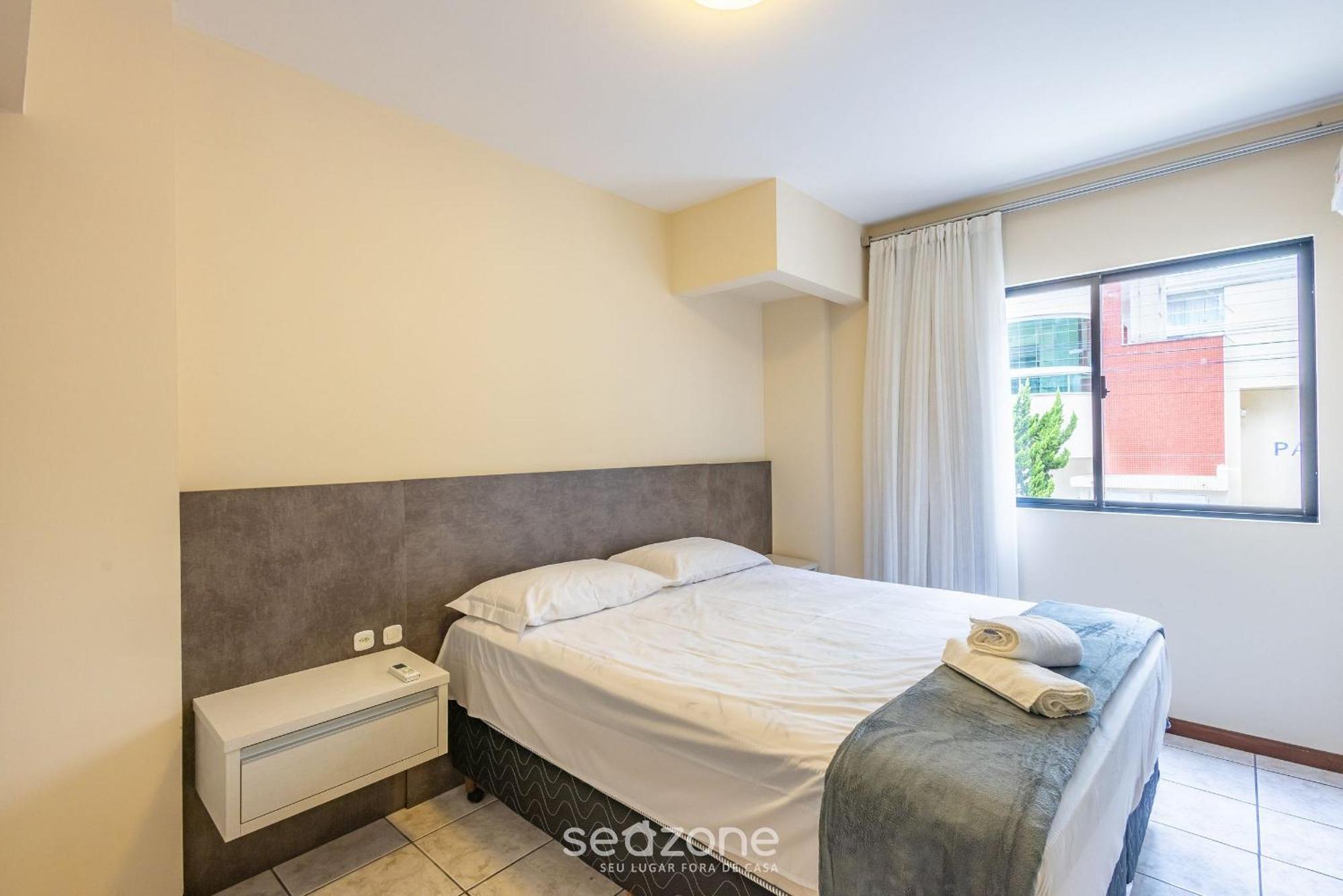 Apto C Churrasqueira, 50M Da Praia Itapema Epo001 Εξωτερικό φωτογραφία
