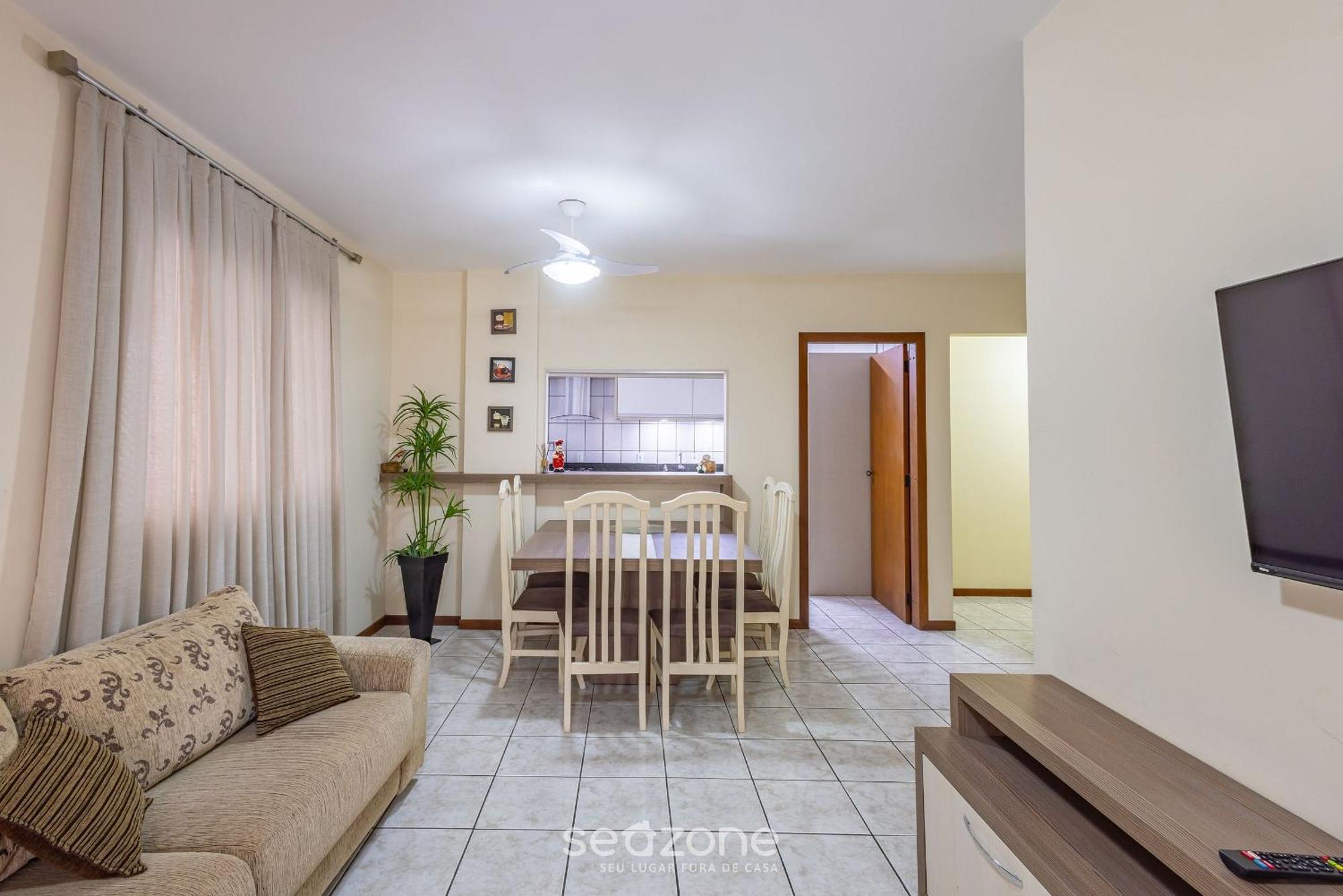 Apto C Churrasqueira, 50M Da Praia Itapema Epo001 Εξωτερικό φωτογραφία